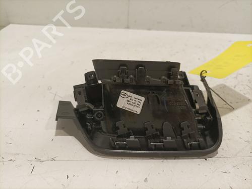 air-vent-renault-clio-v-b7_-2019-37748010 main image