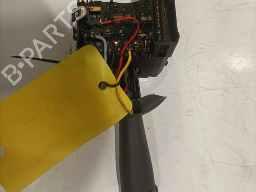 Switch RENAULT TWINGO II (CN0_) 1.2 16V (CN04, CN0B) | BP29537366I30 - Image 3