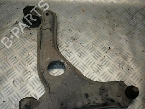 Left front suspension arm OPEL ASTRA H (A04) 1.7 CDTI (L48) | BP22591672M12 