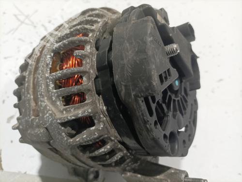 Alternator AUDI A3 Sportback (8PA) 1.9 TDI | BP22578828M7 