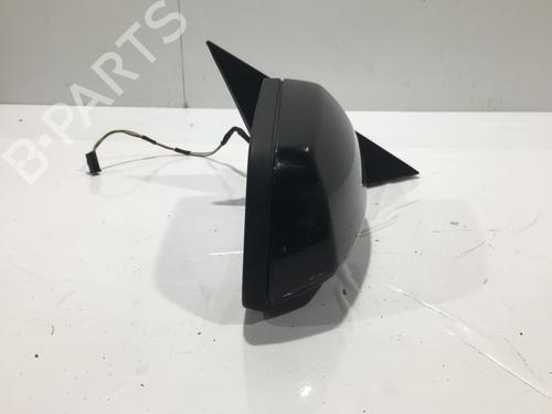 Right mirror BMW 5 (E60) 530 d | BP25268385C27 