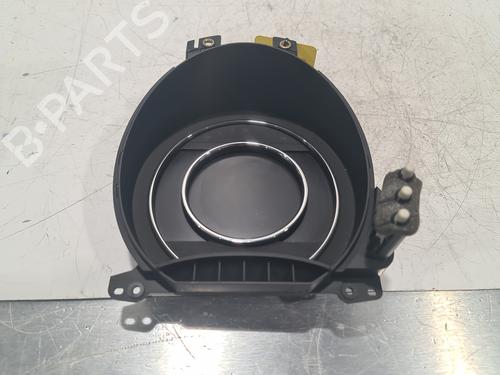 instrument-cluster-fiat-500-312_-2007-32714119 main image