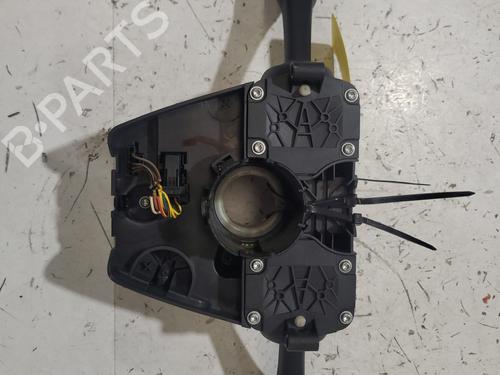 Steering column stalk MINI MINI (R56) Cooper D | BP36762931I23 - Image 8