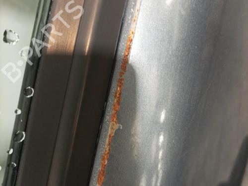 Right rear door CITROËN C3 I (FC_, FN_) 1.4 HDi | BP22585742C5 