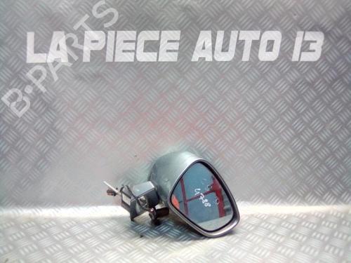 Used Right mirror Right mirror 22591902 22591902
