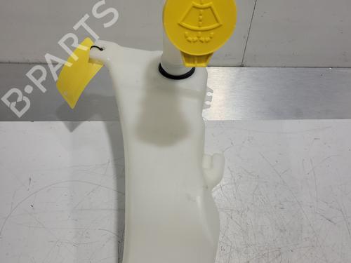 Sprinklertank JEEP AVENGER (J2) 1.2 T3 e-Hybrid | BP31131663C113 - Image 4