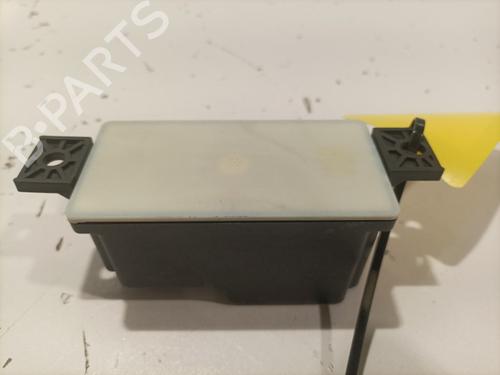 Used Electronic module Electronic module MERCEDES-BENZ GLC (X253) 250 d 4-matic (253.909) (204 hp) 22583551 22583551