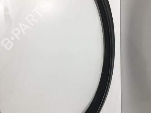 Venstre bak skjermliste NISSAN JUKE (F15) 1.5 dCi (110 hp) 22582895