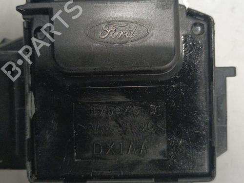 Used Switch Switch FORD FOCUS C-MAX (DM2) 1.8 TDCi (115 hp) 22586365 22586365