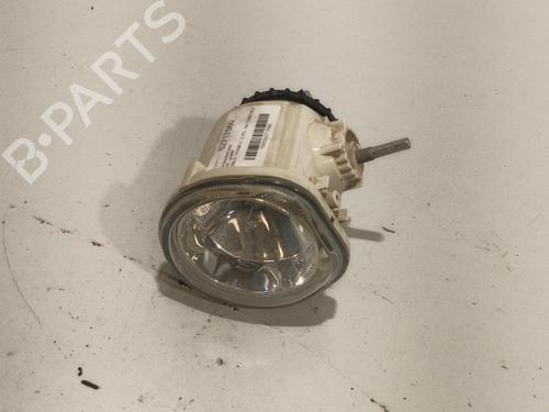 Used Right front fog light Right front fog light FIAT DOBLO MPV (119_, 223_) 1.3 D Multijet (84 hp) 22586751 22586751