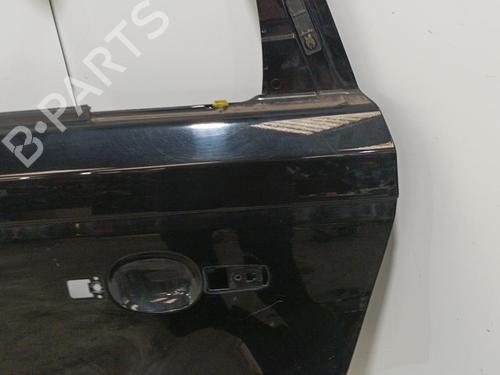 Left rear door LAND ROVER RANGE ROVER SPORT I (L320) 3.6 D 4x4 | BP22572174C4 