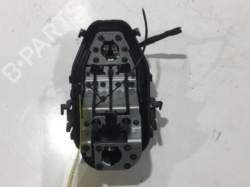 Used Lamp holder Lamp holder RENAULT CLIO IV (BH_) 1.5 dCi 90 (90 hp) 24212571 24212571
