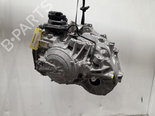 Gearbox VOLVO XC60 II (246) T8 Hybrid AWD | BP37664063M3 - Image 4