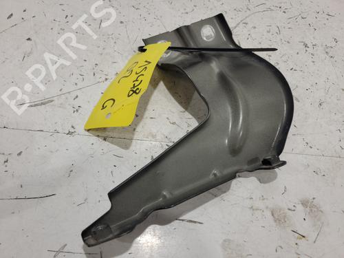 Support AUDI Q2 (GAB, GAG) 1.4 TFSI | BP36762996C155 - Image 2