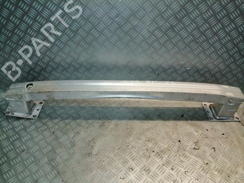 Front bumper reinforcement CITROËN C4 II (NC_) 1.6 VTi 120 (NC5FS0, NC5FS9) | BP22590289C109 