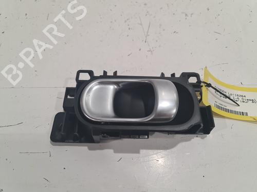 front-right-interior-door-handle-citroen-c4-cactus-2014-36413641 main image