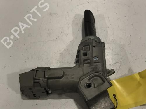 Used Ignition barrel FORD FIESTA VI (CB1, CCN) 1.0 EcoBoost (100 hp) 26456808