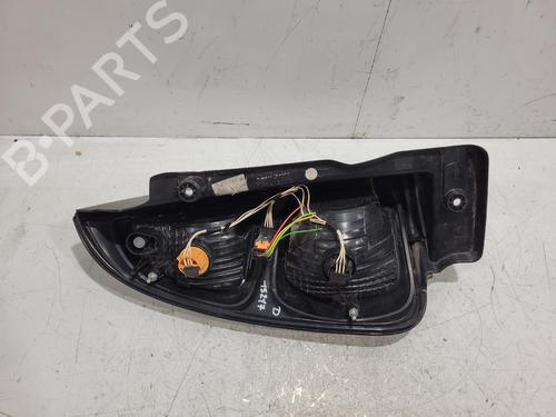 Right taillight CITROËN C3 Picasso (SH_) 1.6 HDI 90 | BP39891977C35 - Image 5