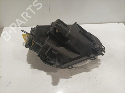 Right headlight MINI MINI (R56) Cooper | BP30133004C29 