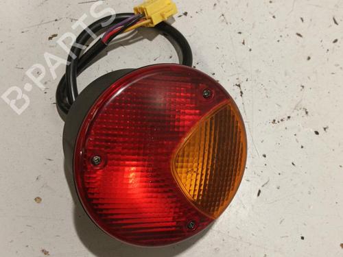 Left taillight THINK CITY electric | BP22588292C34 - Image 2