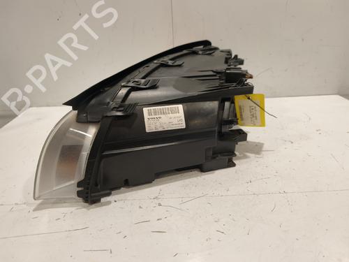 Right headlight VOLVO S80 II (124) D5 | BP36413954C29 - Image 3