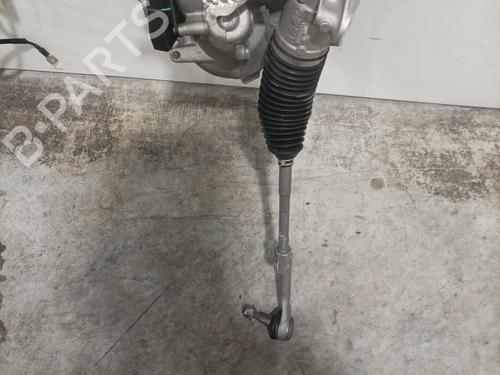 Styregear/Snekke PEUGEOT 208 II (UB_, UP_, UW_, UJ_) 1.2 PureTech 100 | BP29269780M22 
