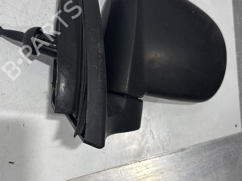 Left mirror HYUNDAI ATOS (MX) 1.1 | BP27723191C26 