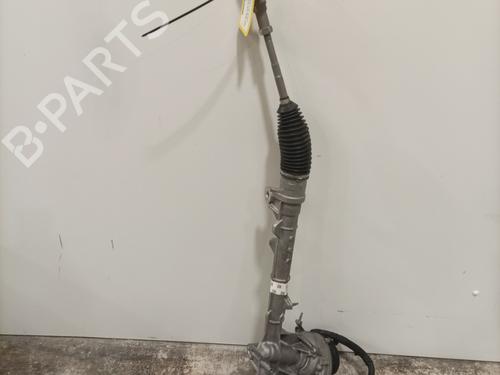 Used Steering rack PEUGEOT 2008 II (UD_, US_, UY_, UJ_, UR_, UC_) 1.5 BlueHDI 130 (131 hp) 27382198