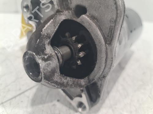 starter-nissan-note-e12-2012-32173974 main image