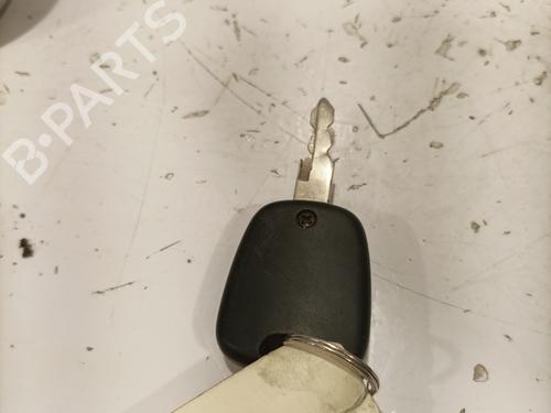 Electronic module PEUGEOT 206+ (2L_, 2M_) 1.4 HDi eco 70 | BP39255350M83 - Image 12