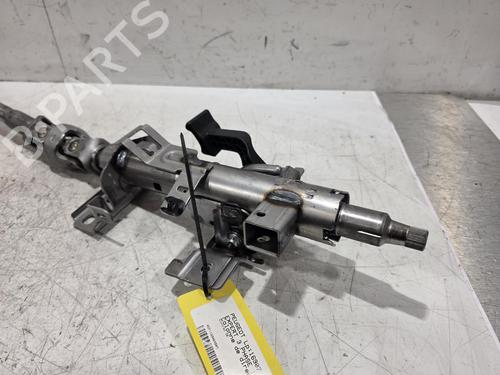 Used Steering column Steering column 39545923 39545923