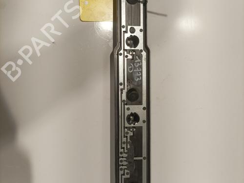 lamp-holder-ford-focus-c-max-dm2-2003-2004-2005-2006-2007-26297248 main image