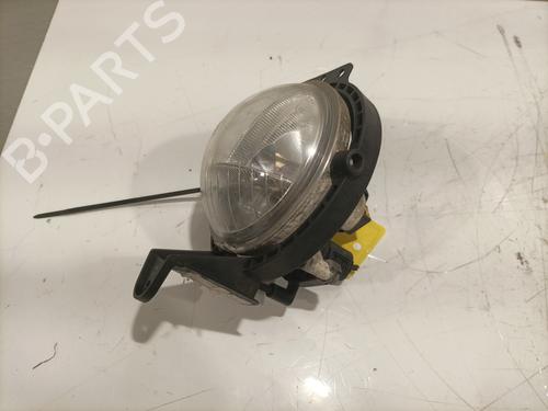 Left front fog light MINI MINI (R56) Cooper | BP30133002C30