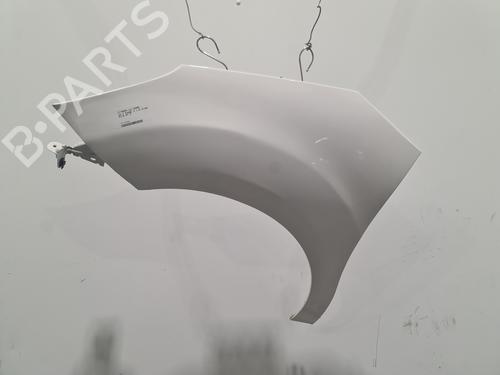 left-front-fenders-citroen-c3-ii-sc_-2009-32705800 main image