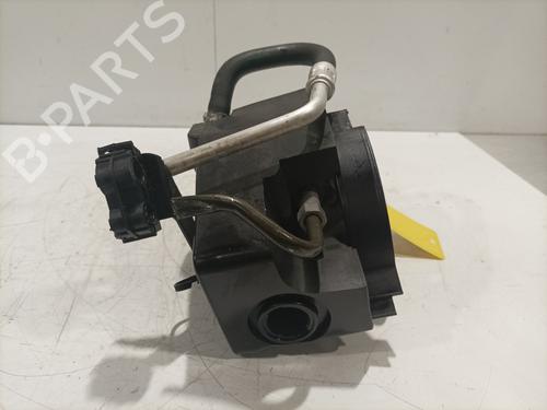Steering pump PEUGEOT 206 Hatchback (2A/C) 1.4 HDi eco 70 | BP30936272M99