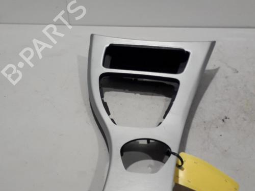 Middle console BMW 3 (E90) 330 i | BP22579183I22 - Image 4