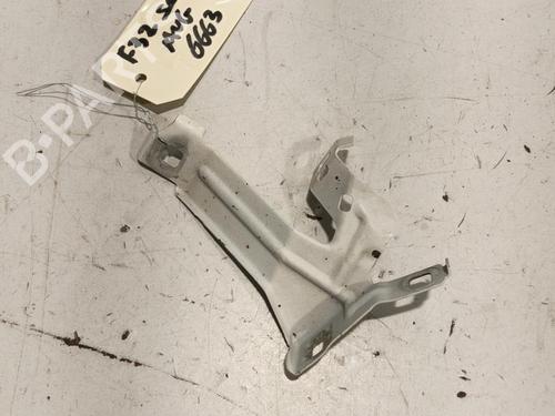 Support BMW 4 Coupe (F32, F82) 420 d | BP26297046C155 