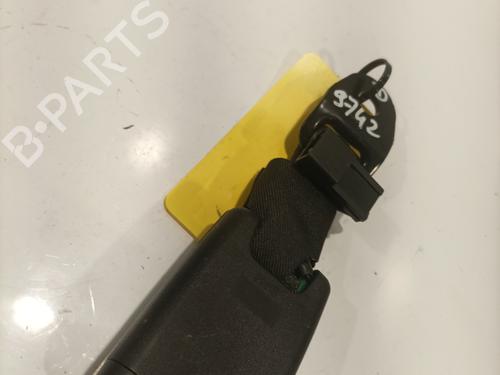 Seat buckle PEUGEOT 108 1.0 VTi | BP25594293I32 - Image 7