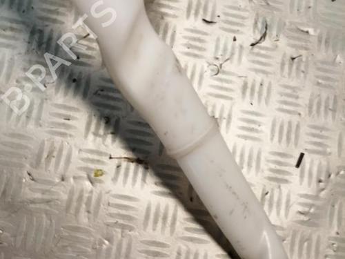 Windscreen washer tank SEAT IBIZA IV (6J5, 6P1) 1.9 TDI | BP22573803C113 