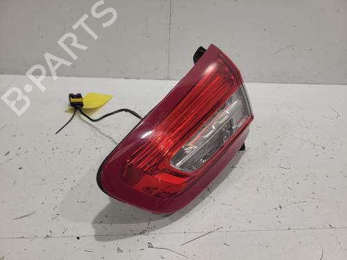 Right tailgate light CITROËN DS5 2.0 HDi 200 Hybrid4 All-wheel Drive | BP36414032C80 - Image 5
