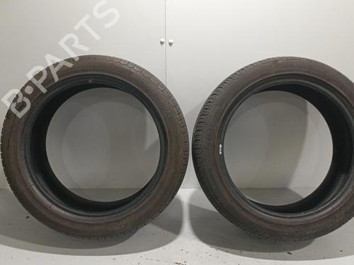 Autre OPEL CORSA C (X01) 1.2 (F08, F68) | BP22582322O1 