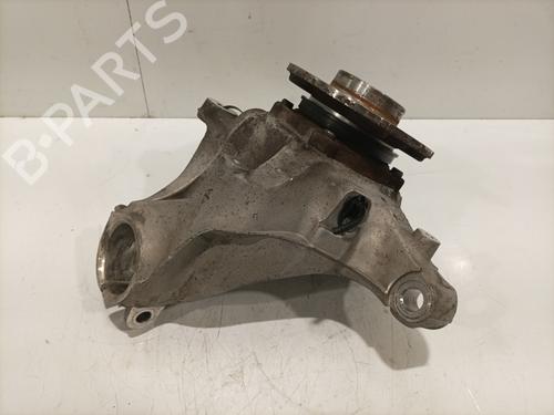 Right front steering knuckle BMW 1 (F40) 118 d | BP29756762M26