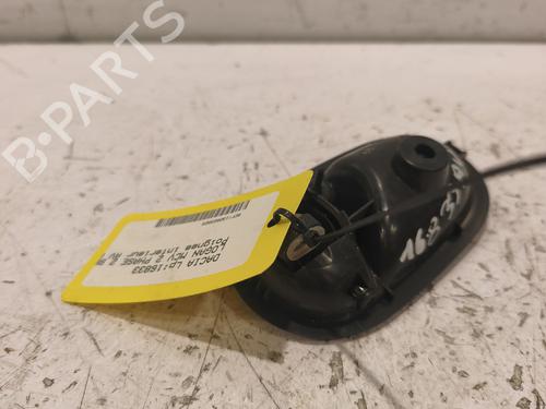 Front left interior door handle DACIA LOGAN MCV II 1.5 dCi | BP39255162I13 - Image 3