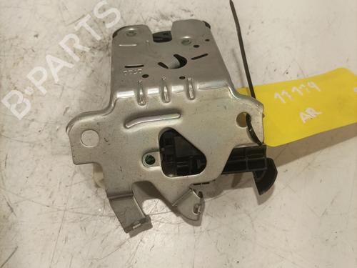 tailgate-lock-skoda-octavia-iv-nx3-nn3-pv3-2020-27606183 main image