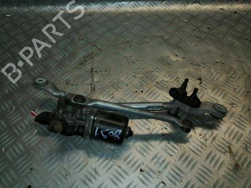 front-wiper-motor-peugeot-108-10-vti-2014-22578328 main image