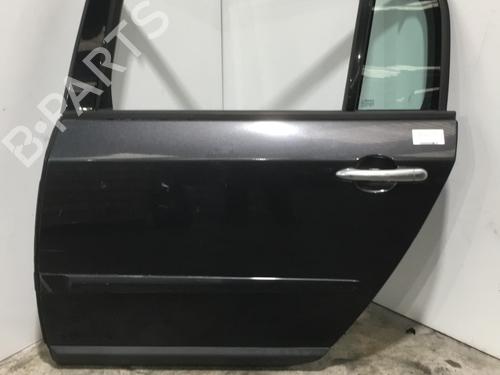 Used Left rear door RENAULT VEL SATIS (BJ0_) 2.0 dCi (BJ03, BJ0B) (173 hp) 25477005