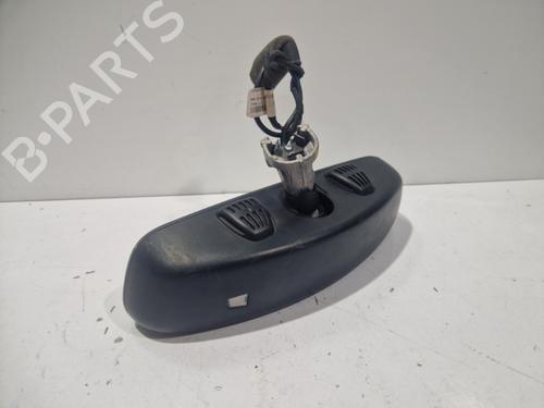 Rear mirror MERCEDES-BENZ GLC (X253) 250 d 4-matic (253.909) | BP22573566I6 
