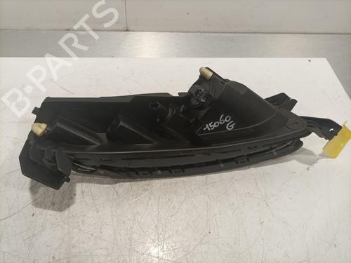 Left front indicator CITROËN C3 AIRCROSS II (2R_, 2C_) 1.6 BlueHDi 100 (2CBHYB) | BP31050504C32  - Image 6