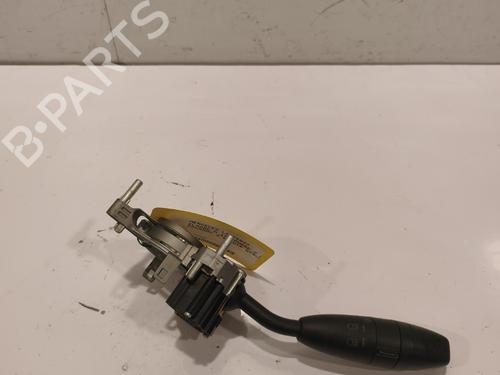Used Steering column stalk Steering column stalk 37500288 37500288