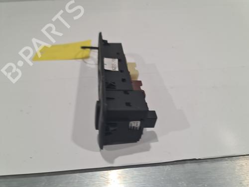 Left front window switch RENAULT CLIO IV (BH_) 1.5 dCi 90 | BP33437985I27 - Image 5